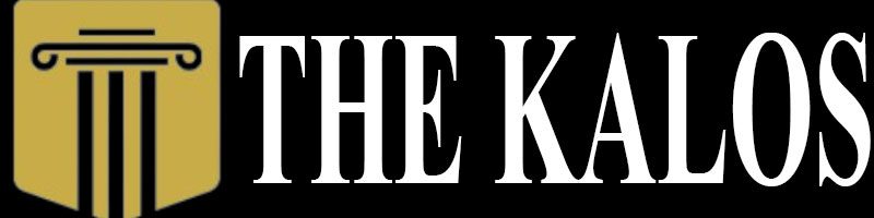 TheKalos-logo